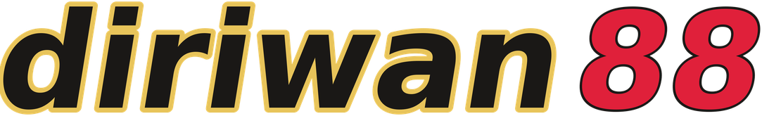 diriwan88 logo