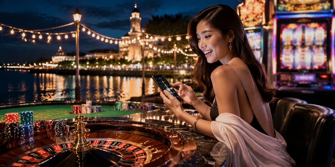 diriwan88 Blackjack