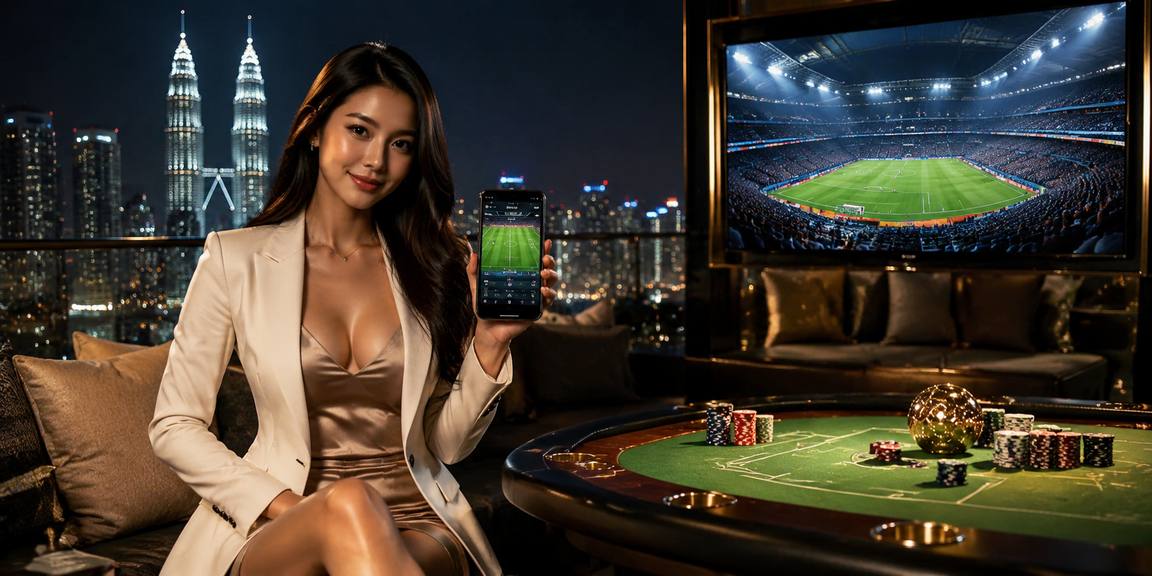 diriwan88 mobile gaming