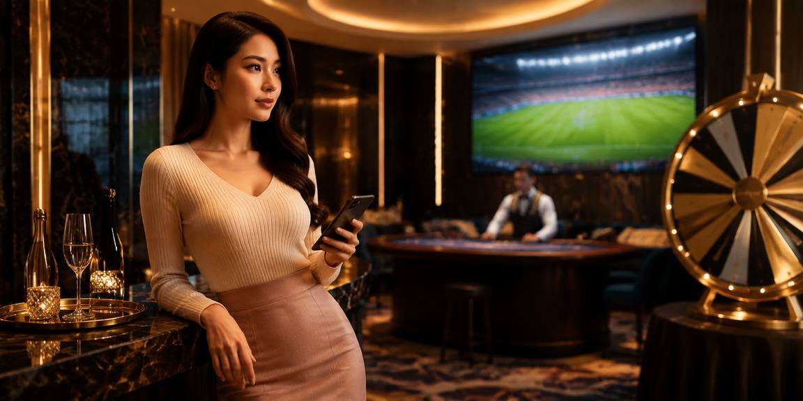 diriwan88 mobile gaming
