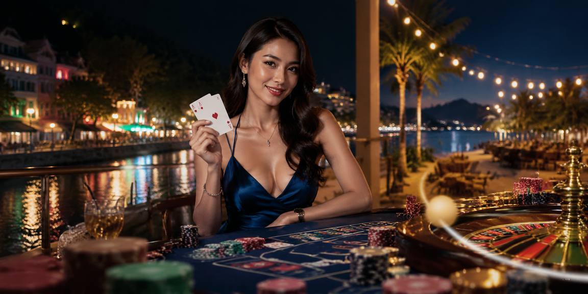 diriwan88 mobile gaming